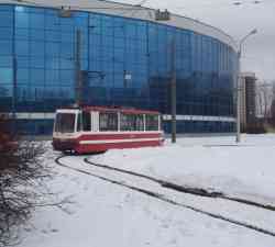 184 КБ