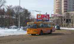 258 КБ