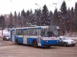 265 КБ