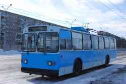 283 КБ