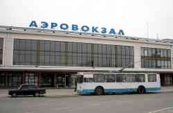 146 КБ