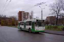 297 КБ