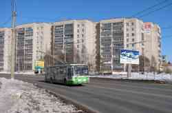 348 КБ