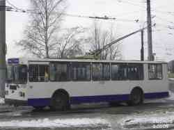 173 КБ