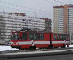 327 КБ