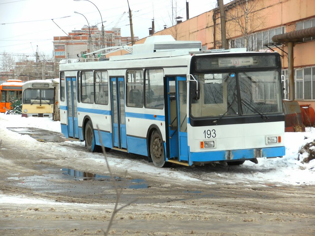 Vologda, VMZ-5298.00 (VMZ-375) Nr 193