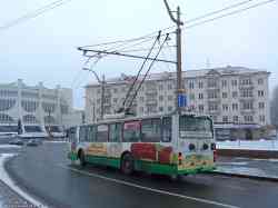 342 КБ