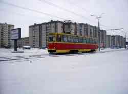 273 КБ