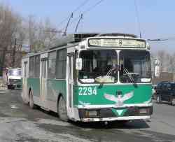 279 КБ