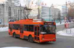 209 КБ