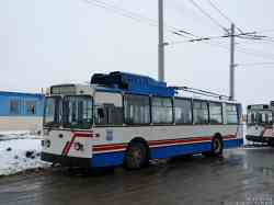 282 КБ