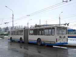 269 КБ