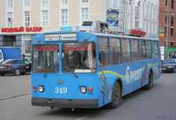 179 КБ