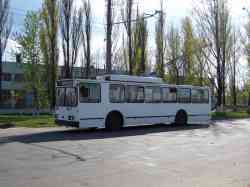 266 КБ