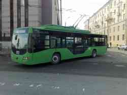 219 КБ