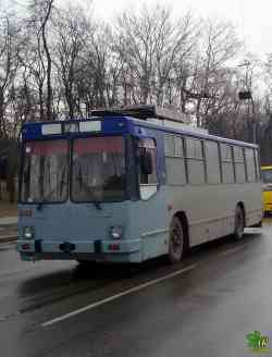 318 КБ