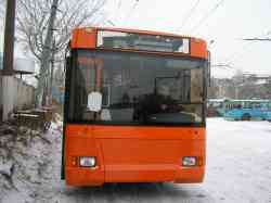 218 КБ