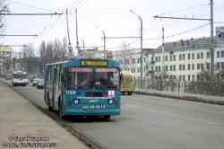 346 КБ