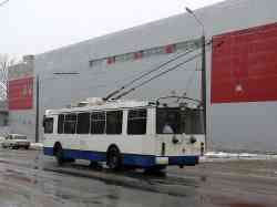 233 КБ