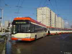 238 КБ