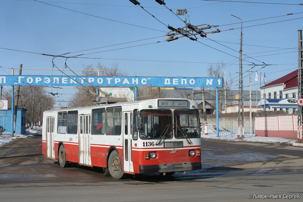 1 автобус саранск маршрут. Троллейбус ЛИАЗ маршрут Саранск. Троллейбус 1 Саранск. 66 Автобус Саранск. 1 Троллейбус маршрут Саранск.
