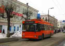 173 КБ