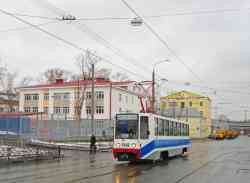 147 КБ