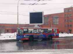 322 КБ