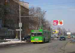 258 КБ