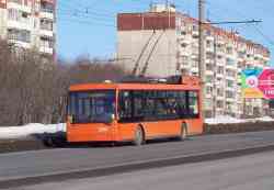 212 КБ