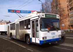 105 КБ