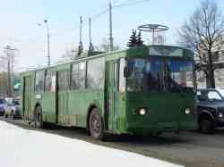 150 КБ