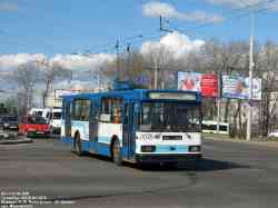 291 КБ