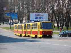 325 КБ