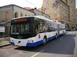 248 КБ