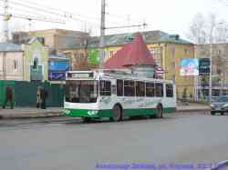 272 КБ