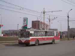 263 КБ