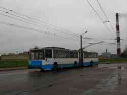 79 КБ