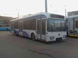 271 КБ