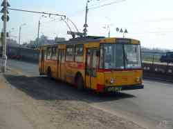 295 КБ