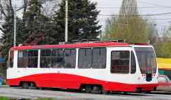 328 КБ