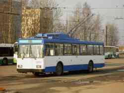 322 КБ