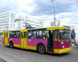 250 КБ