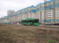 346 КБ