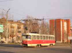 236 КБ