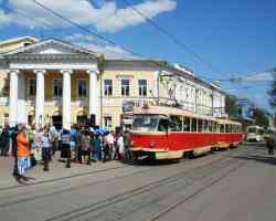 121 КБ