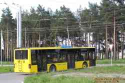 257 КБ