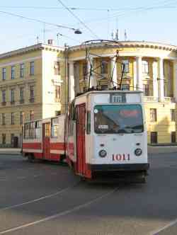 196 КБ