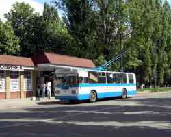 283 КБ