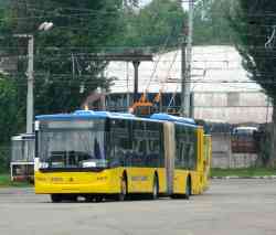 226 КБ